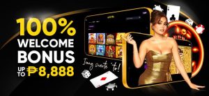 Bet88: Pilihan Terbaik untuk Pecinta Permainan Online